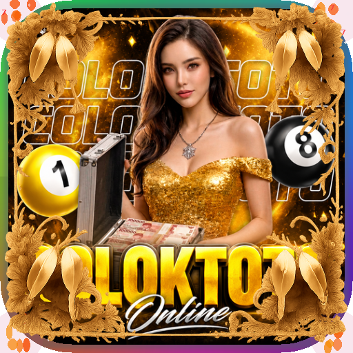 coloktoto — galeri pratinjau - APK Resmi